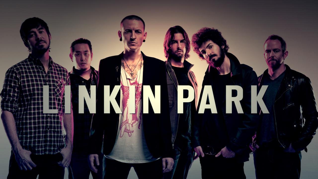 Linkin Park Will Close Out BlizzCon 2015 With a "Killer Rock Show"