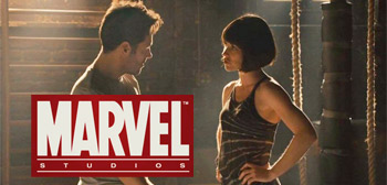 Marvel's Phase 3 Will Continue with 'Ant-Man and the Wasp' in 2018