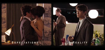 Framing the Story – All the Videos Examining Aspect Ratio in One Place