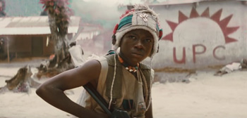 Final Trailer for 'Beasts of No Nation' – Go See This Film in Theaters