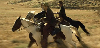 Watch: First Full Trailer for 'Bone Tomahawk' Featuring Kurt Russell