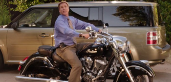 New Trailer for Will Ferrell & Mark Wahlberg Comedy 'Daddy's Home'