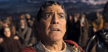 Must Watch: First Trailer for Coen Bros' New Comedy 'Hail, Caesar!'