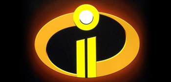 Pixar Confirms New Release Dates for 'The Incredibles 2' & 'Toy Story 4'