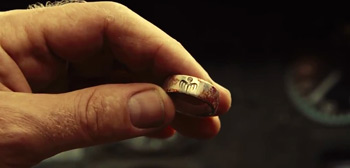 Watch: Final Trailer for Sam Mendes' 'Spectre' Starring Daniel Craig