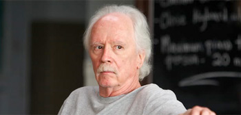 John Carpenter to Perform His Scores Live For First Time in Iceland