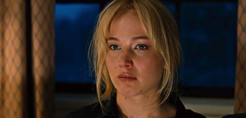 New Trailer for David O. Russell's 'Joy' Featuring Jennifer Lawrence