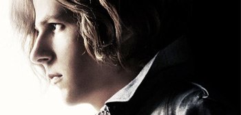 Lex Luthor Gets a Feature Profile in 'Fortune' About His New Empire