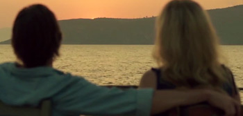A Video Tribute to the Golden Glory of Filming During 'Magic Hour'