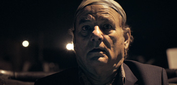 Exclusive: Fun New TV Spot for 'Rock the Kasbah' Starring Bill Murray