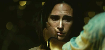 Official Trailer for Paul Bettany's 'Shelter' Starring Jennifer Connelly