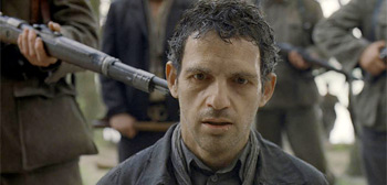 NYFF Review: László Nemes's Harrowing Masterpiece 'Son of Saul'