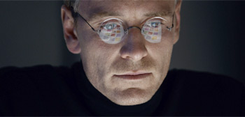 Sound Off: Danny Boyle's 'Steve Jobs' Movie – What Did You Think?