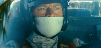 Watch: Trailer for 'Steve McQueen: The Man & Le Mans' Documentary