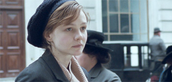 London Film Festival Review: Sarah Gavron's Drama 'Suffragette'