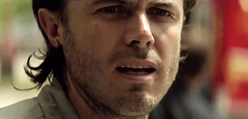 Watch: First Red Band Trailer for John Hillcoat's Crime Film 'Triple 9'