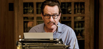 London Film Festival Review: Bryan Cranston in Jay Roach's 'Trumbo'