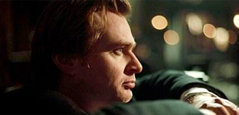 Christopher Nolan Speaks on Need to Improve Theatrical Experience
