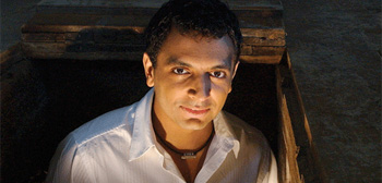 M. Night Shyamalan's Next Film 'Split' with McAvoy Opens Early 2017
