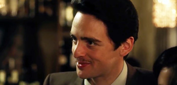 Watch: Vincent Piazza in Crime Story 'The Wannabe' Official Trailer