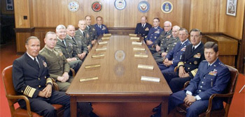 'Where to Invade Next' To Be Released By Brand New Indie Distributor