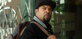 Everybody's Back in the First Trailer for 'Barbershop: The Next Cut'