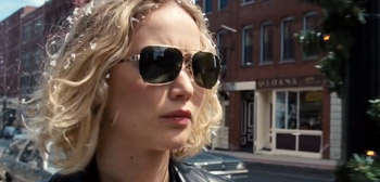 Watch: Two Fresh TV Spots for 'Joy' Featuring Jennifer Lawrence
