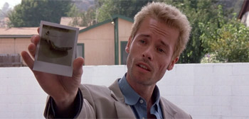 Christopher Nolan's 'Memento' is Being Remade by AMBI Pictures