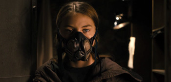 Watch: Steve Desmond's 'Twilight Zone'-Style Sci-Fi Short 'Monsters'