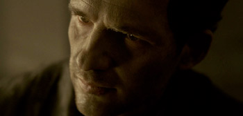 New US Trailer for László Nemes' Holocaust Masterpiece 'Son of Saul'