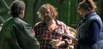 Watch: The Sad Story Behind Why 'The Hobbit' Movies Were a Mess