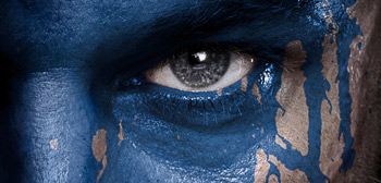 New Poster for Duncan Jones' 'Warcraft' Before First Trailer on Friday