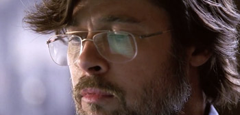 Second Trailer Hits for Adam McKay's Banker Comedy 'The Big Short'
