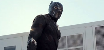 Ryan Coogler Headed to Marvel to Direct the 'Black Panther' Movie