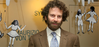 Landmark Theatres Hosting Charlie Kaufman Retrospective in January