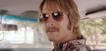 Watch: First Trailer for Richard Linklater's 'Everybody Wants Some'
