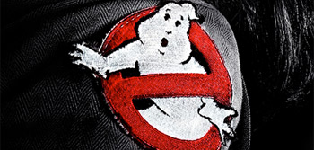 Check Out These Badass New Posters for Paul Feig's 'Ghostbusters'