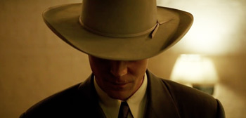 Watch: Tom Hiddleston in International Trailer for 'I Saw the Light'