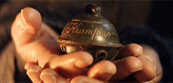 Sound Off: Mike Dougherty's 'Krampus' – So What Did You Think?