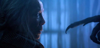 Watch: Featurette on X-Mas Horror in Mike Dougherty's 'Krampus'