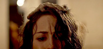 Watch: First Trailer for New US Remake of French Horror 'Martyrs'