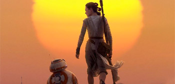 Editorial: Why 'The Force Awakens' Won't Be What Every Fan Wants