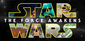 'Star Wars' Proves How Much the Experience Still Matters to Most
