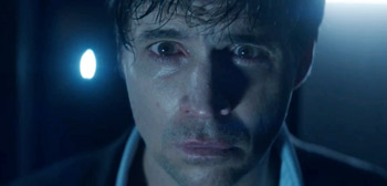 First Trailer for Jacob Gentry's New Time Travel Sci-Fi 'Synchronicity'