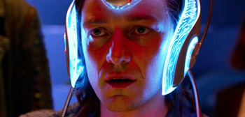 Must Watch: First Full Trailer for Bryan Singer's 'X-Men: Apocalypse'