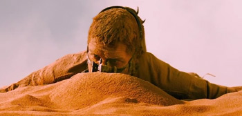 Watch: Another Gorgeous Look at This Year's Movies in Cinefile 2015