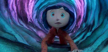 Laika is Celebrating 10 Amazing Years of Bold Stop-Motion Filmmaking