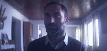 Watch: Full US Trailer for Pablo Larra&iacute;n's Award-Winning 'The Club'