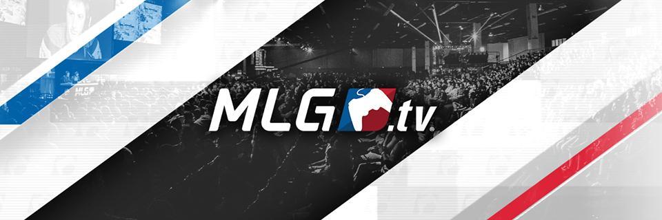 MLG Assets Sold to Activision for $46 Million – Report