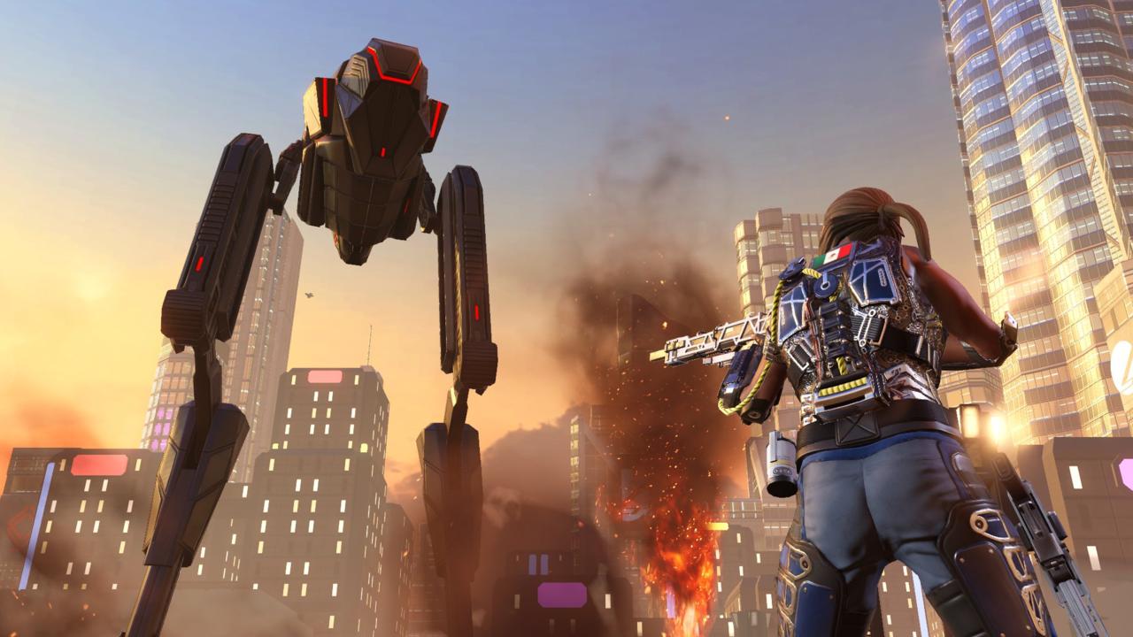 Is XCOM 2 as Difficult as its Predecessor?
